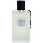 Lalique Gold parfémovaná voda unisex 100 ml