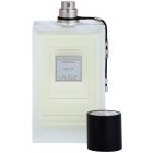 Lalique Gold parfémovaná voda unisex 100 ml