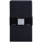 Lalique Gold Parfumovaná voda unisex 100 ml