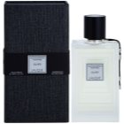 Lalique Silver parfémovaná voda unisex 100 ml
