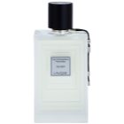 Lalique Silver parfémovaná voda unisex 100 ml