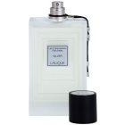 Lalique Silver parfémovaná voda unisex 100 ml