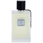 Lalique Zamak parfémovaná voda unisex 100 ml