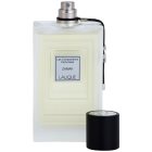 Lalique Zamak parfémovaná voda unisex 100 ml