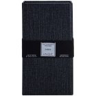 Lalique Zamak parfémovaná voda unisex 100 ml