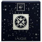 Lalique Pour Homme Lion darilni set IV.