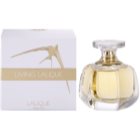 Lalique Living Lalique woda perfumowana dla kobiet 100 ml