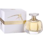 Lalique Living Lalique woda perfumowana dla kobiet 100 ml