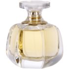 Lalique Living Lalique woda perfumowana dla kobiet 100 ml