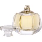 Lalique Living Lalique woda perfumowana dla kobiet 100 ml