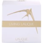 Lalique Living Lalique woda perfumowana dla kobiet 100 ml