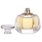 Lalique Living Lalique eau de parfum teszter nőknek 100 ml