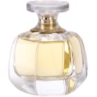 Lalique Living Lalique eau de parfum teszter nőknek 100 ml