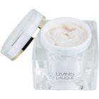Lalique Living Lalique crème corps pour femme 200 ml