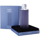 Lalique Pour Homme Faune 10éme Anniversaire Flacon Collection Edition 2007 woda perfumowana dla mężczyzn 230 ml