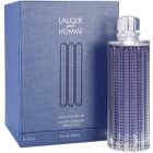 Lalique Pour Homme Faune 10éme Anniversaire Flacon Collection Edition 2007 woda perfumowana dla mężczyzn 230 ml