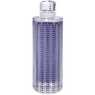 Lalique Pour Homme Faune 10éme Anniversaire Flacon Collection Edition 2007 woda perfumowana dla mężczyzn 230 ml