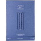 Lalique Pour Homme Faune 10éme Anniversaire Flacon Collection Edition 2007 woda perfumowana dla mężczyzn 230 ml