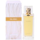 Lalique Nilang parfumska voda za ženske 100 ml