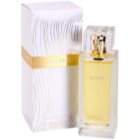 Lalique Nilang parfumska voda za ženske 100 ml