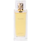 Lalique Nilang parfumska voda za ženske 100 ml