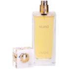 Lalique Nilang parfumska voda za ženske 100 ml