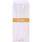 Lalique Nilang eau de parfum pentru femei 100 ml