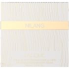 Lalique Nilang Bodycrème voor Vrouwen 200 ml
