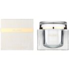 Lalique Nilang Bodycrème voor Vrouwen 200 ml