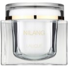 Lalique Nilang Bodycrème voor Vrouwen 200 ml