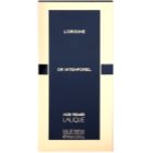 Lalique Or Intemporel eau de parfum unisex 100 ml