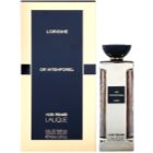 Lalique Or Intemporel Parfumovaná voda unisex 100 ml