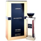 Lalique Or Intemporel Parfumovaná voda unisex 100 ml