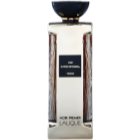 Lalique Or Intemporel Parfumovaná voda unisex 100 ml