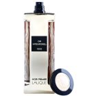 Lalique Or Intemporel Parfumovaná voda unisex 100 ml
