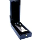 Lalique Or Intemporel Parfumovaná voda unisex 100 ml