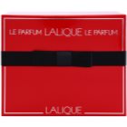 Lalique Le Parfum zestaw upominkowy I.
