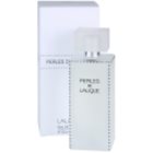 Lalique Perles de Lalique parfémovaná voda pro ženy 100 ml