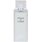 Lalique Perles de Lalique parfémovaná voda pro ženy 100 ml