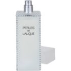 Lalique Perles de Lalique parfémovaná voda pro ženy 100 ml