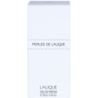 Lalique Perles de Lalique parfémovaná voda pro ženy 100 ml
