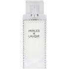 Lalique Perles de Lalique eau de parfum teszter nőknek 100 ml