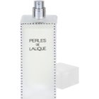 Lalique Perles de Lalique eau de parfum teszter nőknek 100 ml