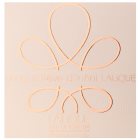 Lalique Reve d´Infini parfémovaná voda pro ženy 100 ml