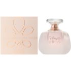 Lalique Reve d´Infini parfémovaná voda pro ženy 100 ml