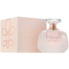 Lalique Reve d´Infini parfémovaná voda pro ženy 100 ml
