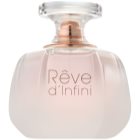Lalique Reve d´Infini parfémovaná voda pro ženy 100 ml