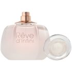 Lalique Reve d´Infini parfémovaná voda pro ženy 100 ml