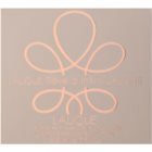 Lalique Reve d´Infini telový krém pre ženy 200 ml