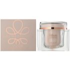 Lalique Reve d´Infini telový krém pre ženy 200 ml